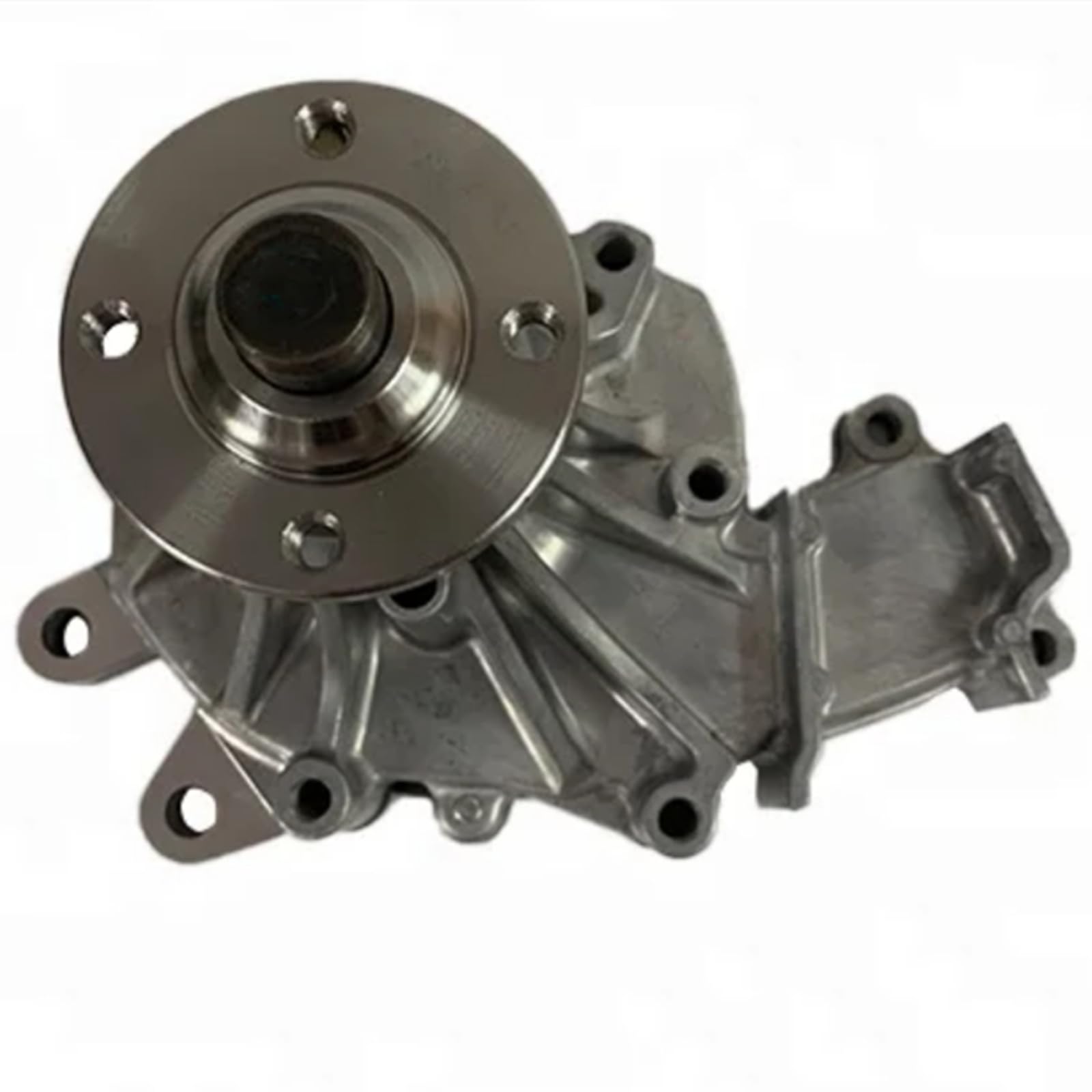 Amazon.com: 16100-09260 Water Pump Fits for Hilux Fortuner Innova